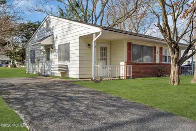 7 Nevada Drive #B, Whiting, NJ 08759 - Photo 3