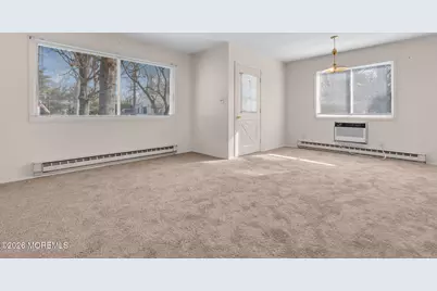 7 Nevada Drive #B, Whiting, NJ 08759 - Photo 17