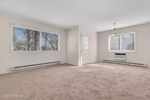 7 Nevada Dr, Whiting, NJ 08759 - Photo 17