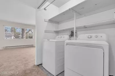 7 Nevada Drive #B, Whiting, NJ 08759 - Photo 13