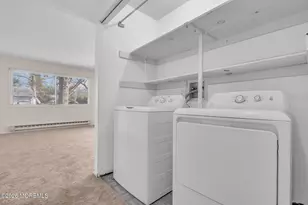 7 Nevada Dr, Whiting, NJ 08759 - Photo 13