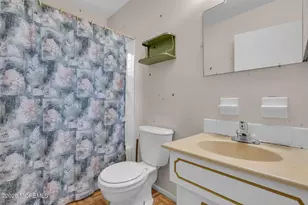 7 Nevada Dr, Whiting, NJ 08759 - Photo 21