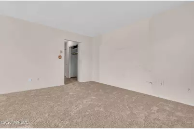 7 Nevada Drive #B, Whiting, NJ 08759 - Photo 19