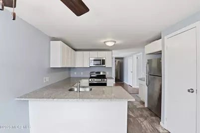 901 4th Avenue, Toms River Township, NJ 08757 - Photo 5