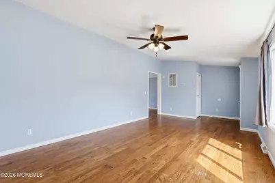 901 4th Avenue, Toms River Township, NJ 08757 - Photo 7