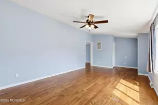 901 4th Ave, Toms River Township, NJ 08757 - Photo 7