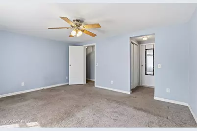 901 4th Avenue, Toms River Township, NJ 08757 - Photo 13
