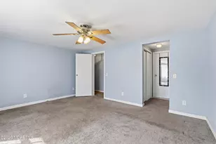 901 4th Ave, Toms River Township, NJ 08757 - Photo 13