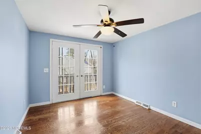 901 4th Avenue, Toms River Township, NJ 08757 - Photo 17