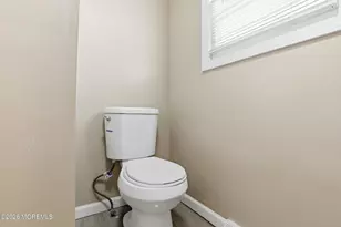 901 4th Ave, Toms River Township, NJ 08757 - Photo 15