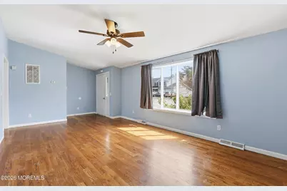 901 4th Avenue, Toms River Township, NJ 08757 - Photo 9