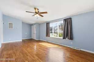 901 4th Ave, Toms River Township, NJ 08757 - Photo 9