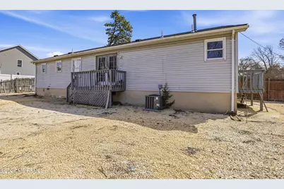 901 4th Avenue, Toms River Township, NJ 08757 - Photo 19