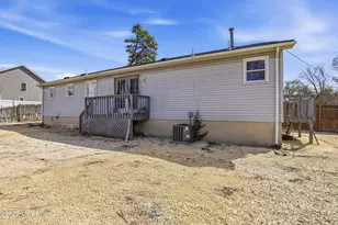 901 4th Ave, Toms River Township, NJ 08757 - Photo 19