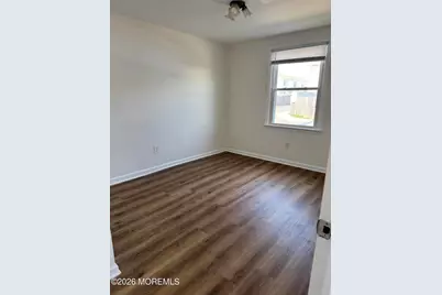 14 Jahn Street #A, Keansburg, NJ 07734 - Photo 5