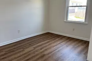 14 Jahn St, Keansburg, NJ 07734 - Photo 5