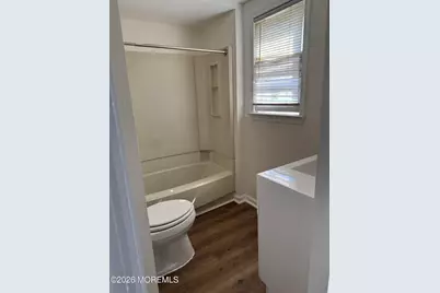 14 Jahn Street #A, Keansburg, NJ 07734 - Photo 9