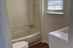 14 Jahn St, Keansburg, NJ 07734 - Photo 9