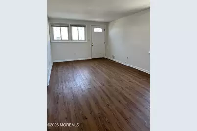 14 Jahn Street #A, Keansburg, NJ 07734 - Photo 3