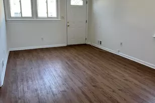 14 Jahn St, Keansburg, NJ 07734 - Photo 3