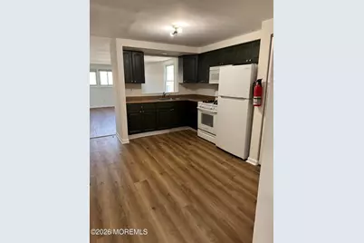 14 Jahn Street #A, Keansburg, NJ 07734 - Photo 7