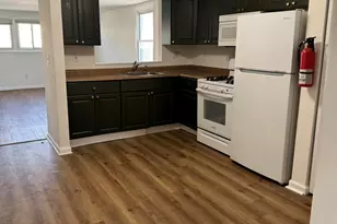 14 Jahn St, Keansburg, NJ 07734 - Photo 7