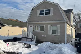 14 Jahn St, Keansburg, NJ 07734 - Photo 1