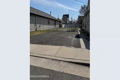 14 Jahn Street #A, Keansburg, NJ 07734 - Photo 11