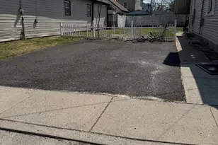 14 Jahn St, Keansburg, NJ 07734 - Photo 11