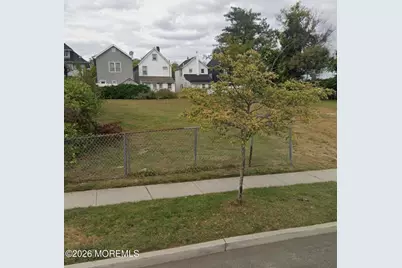 921-923 Cookman Avenue, Asbury Park, NJ 07712 - Photo 7