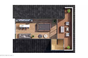 921-923 Cookman Ave, Asbury Park, NJ 07712 - Photo 5