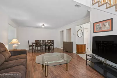 3 Millay Court, Freehold, NJ 07728 - Photo 7