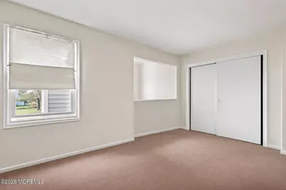 3 Millay Court, Freehold, NJ 07728 - Photo 15