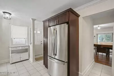 3 Millay Court, Freehold, NJ 07728 - Photo 5