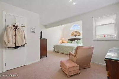 3 Millay Court, Freehold, NJ 07728 - Photo 13