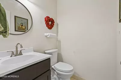 3 Millay Court, Freehold, NJ 07728 - Photo 11