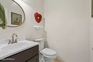 3 Millay Ct, Freehold, NJ 07728 - Photo 11