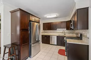 3 Millay Ct, Freehold, NJ 07728 - Photo 3