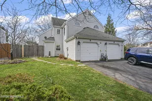 3 Millay Ct, Freehold, NJ 07728 - Photo 1