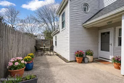 3 Millay Court, Freehold, NJ 07728 - Photo 19