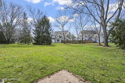 3 Millay Court, Freehold, NJ 07728 - Photo 23
