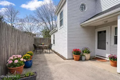 3 Millay Court, Freehold, NJ 07728 - Photo 21