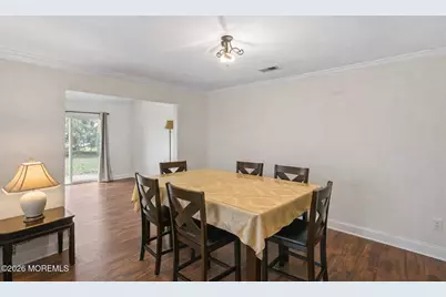 3 Millay Court, Freehold, NJ 07728 - Photo 9