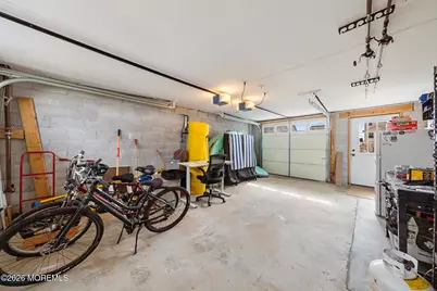 304 Morris Boulevard, Beach Haven, NJ 08050 - Photo 39