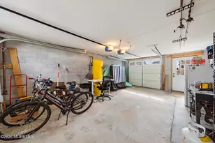 304 Morris Blvd, Beach Haven, NJ 08050 - Photo 39