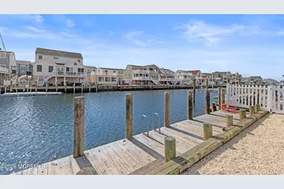 304 Morris Boulevard, Beach Haven, NJ 08050 - Photo 53