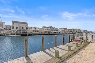 304 Morris Blvd, Beach Haven, NJ 08050 - Photo 53