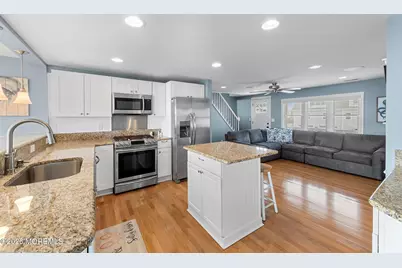 304 Morris Boulevard, Beach Haven, NJ 08050 - Photo 13