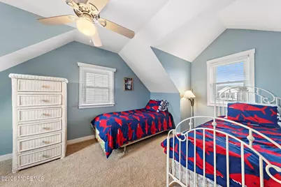 304 Morris Boulevard, Beach Haven, NJ 08050 - Photo 33