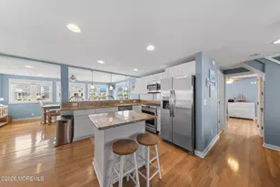 304 Morris Blvd, Beach Haven, NJ 08050 - Photo 11